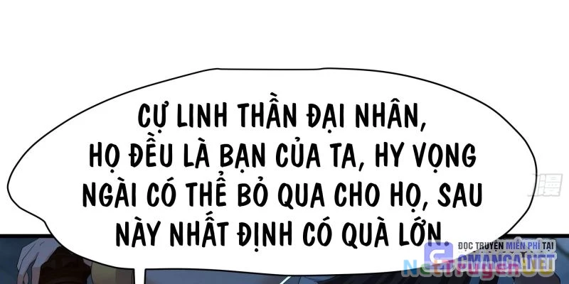 Tán Nhân Vô Địch Tái Sinh Vào Phong Thần Bảng Chapter 26 - Trang 2