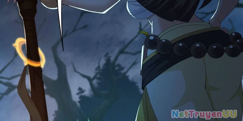 Tán Nhân Vô Địch Tái Sinh Vào Phong Thần Bảng Chapter 26 - Trang 2