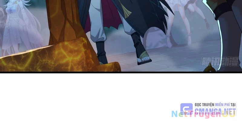 Tán Nhân Vô Địch Tái Sinh Vào Phong Thần Bảng Chapter 26 - Trang 2