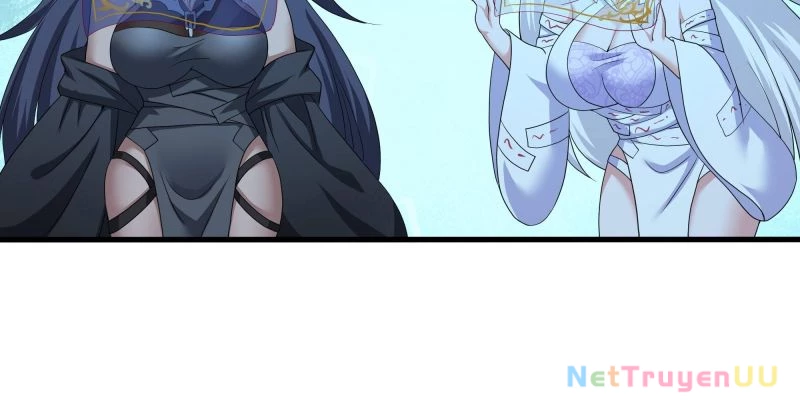 Tán Nhân Vô Địch Tái Sinh Vào Phong Thần Bảng Chapter 26 - Trang 2