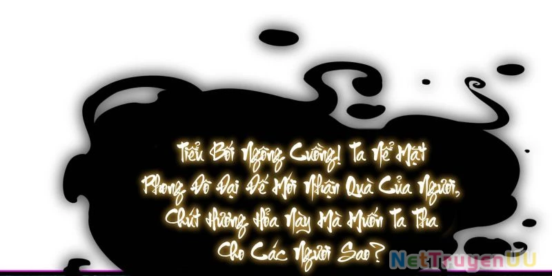 Tán Nhân Vô Địch Tái Sinh Vào Phong Thần Bảng Chapter 26 - Trang 2