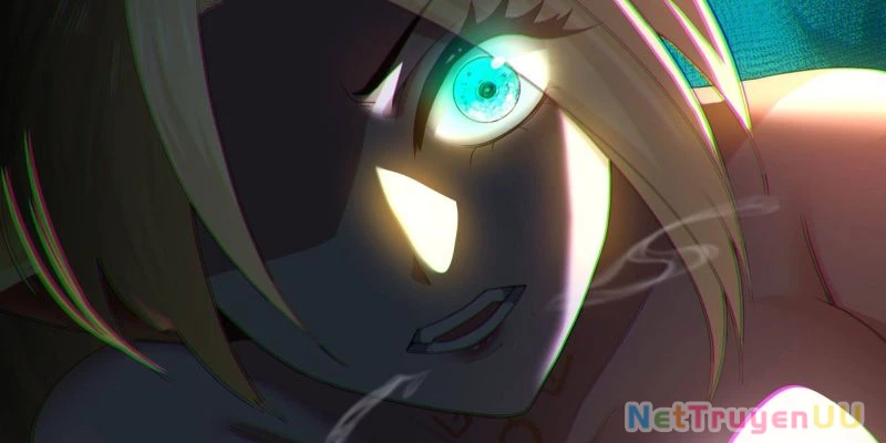 Tán Nhân Vô Địch Tái Sinh Vào Phong Thần Bảng Chapter 26 - Trang 2