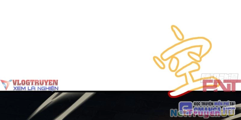 Tán Nhân Vô Địch Tái Sinh Vào Phong Thần Bảng Chapter 26 - Trang 2