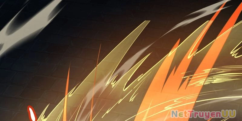 Tán Nhân Vô Địch Tái Sinh Vào Phong Thần Bảng Chapter 26 - Trang 2