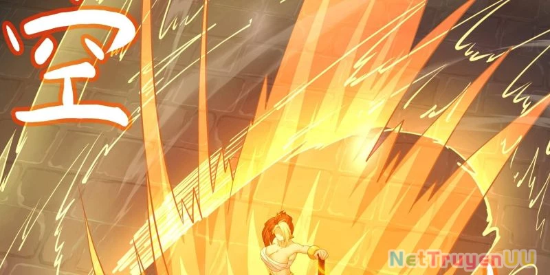 Tán Nhân Vô Địch Tái Sinh Vào Phong Thần Bảng Chapter 26 - Trang 2