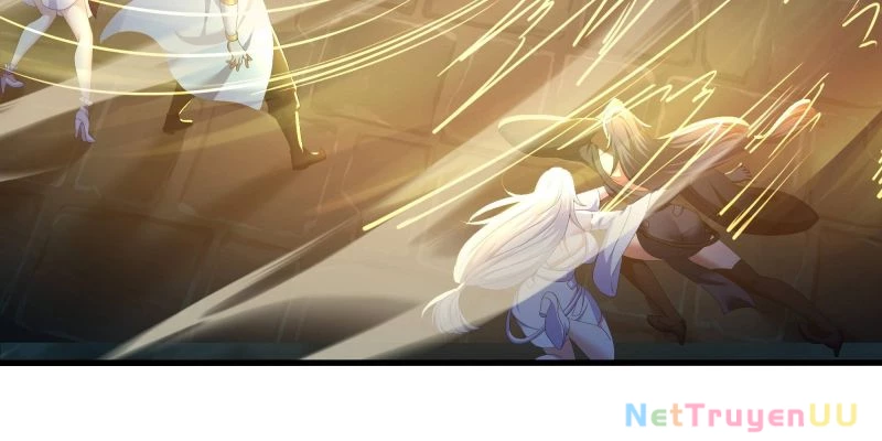 Tán Nhân Vô Địch Tái Sinh Vào Phong Thần Bảng Chapter 26 - Trang 2