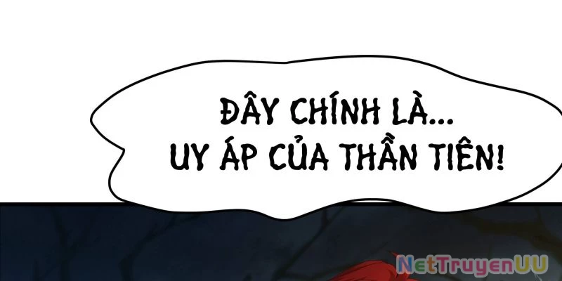 Tán Nhân Vô Địch Tái Sinh Vào Phong Thần Bảng Chapter 26 - Trang 2