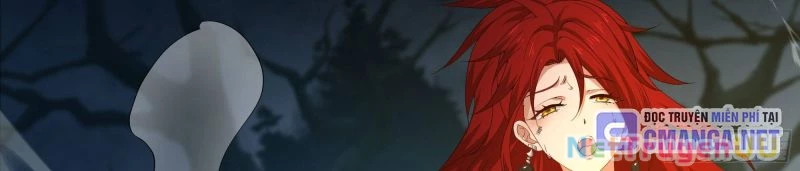 Tán Nhân Vô Địch Tái Sinh Vào Phong Thần Bảng Chapter 26 - Trang 2