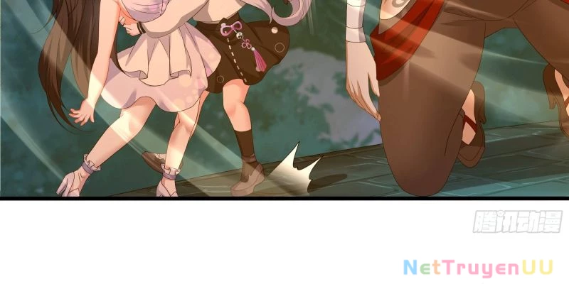 Tán Nhân Vô Địch Tái Sinh Vào Phong Thần Bảng Chapter 26 - Trang 2