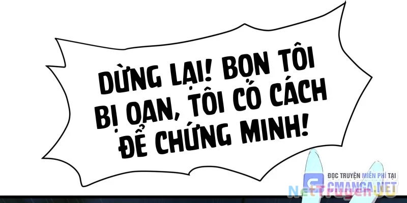 Tán Nhân Vô Địch Tái Sinh Vào Phong Thần Bảng Chapter 26 - Trang 2