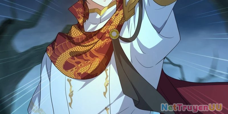 Tán Nhân Vô Địch Tái Sinh Vào Phong Thần Bảng Chapter 26 - Trang 2