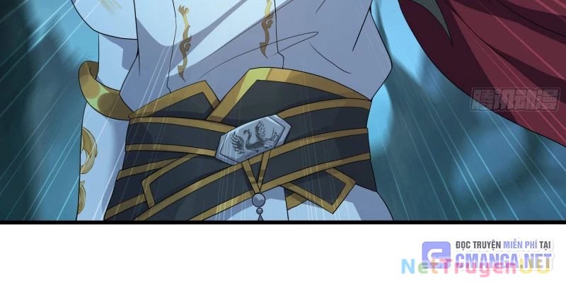 Tán Nhân Vô Địch Tái Sinh Vào Phong Thần Bảng Chapter 26 - Trang 2