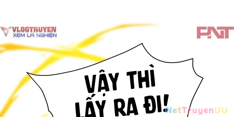 Tán Nhân Vô Địch Tái Sinh Vào Phong Thần Bảng Chapter 26 - Trang 2