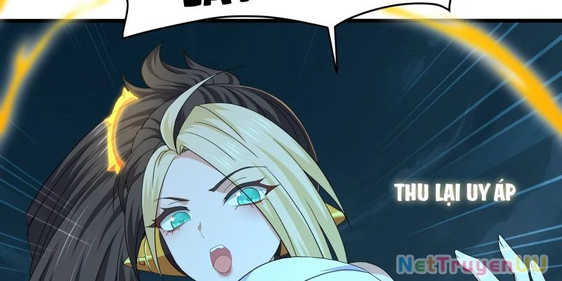 Tán Nhân Vô Địch Tái Sinh Vào Phong Thần Bảng Chapter 26 - Trang 2