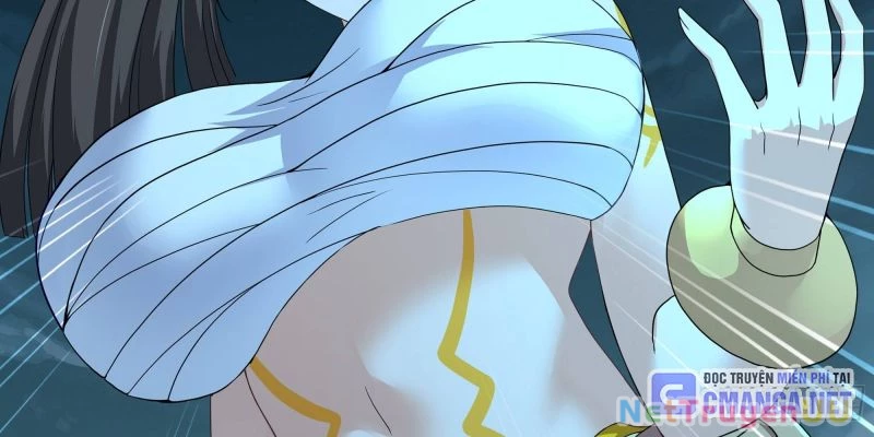 Tán Nhân Vô Địch Tái Sinh Vào Phong Thần Bảng Chapter 26 - Trang 2