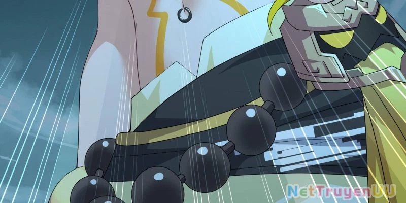 Tán Nhân Vô Địch Tái Sinh Vào Phong Thần Bảng Chapter 26 - Trang 2