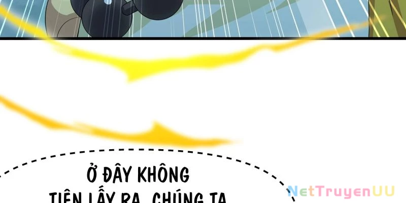 Tán Nhân Vô Địch Tái Sinh Vào Phong Thần Bảng Chapter 26 - Trang 2