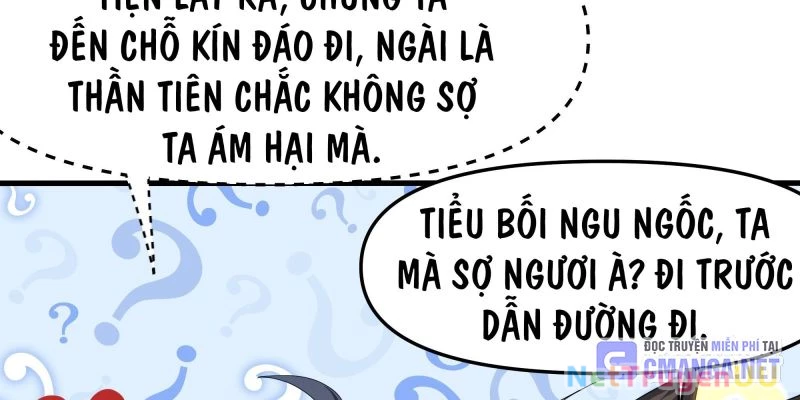 Tán Nhân Vô Địch Tái Sinh Vào Phong Thần Bảng Chapter 26 - Trang 2