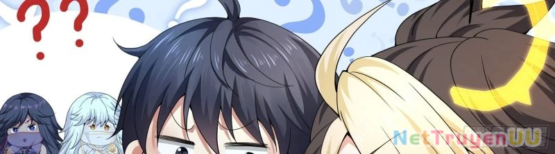 Tán Nhân Vô Địch Tái Sinh Vào Phong Thần Bảng Chapter 26 - Trang 2