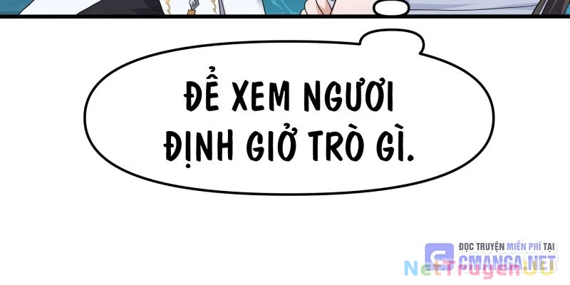 Tán Nhân Vô Địch Tái Sinh Vào Phong Thần Bảng Chapter 26 - Trang 2