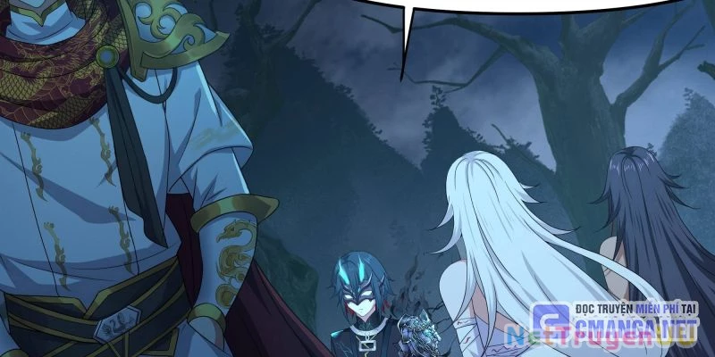 Tán Nhân Vô Địch Tái Sinh Vào Phong Thần Bảng Chapter 26 - Trang 2