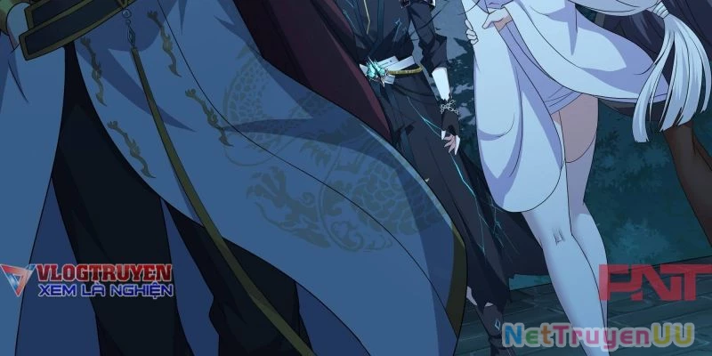 Tán Nhân Vô Địch Tái Sinh Vào Phong Thần Bảng Chapter 26 - Trang 2