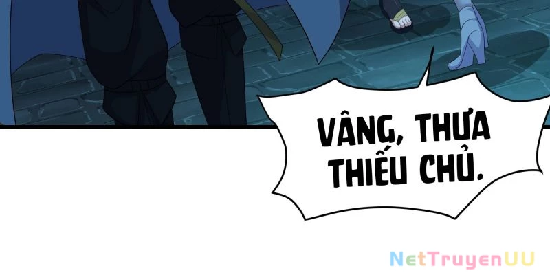 Tán Nhân Vô Địch Tái Sinh Vào Phong Thần Bảng Chapter 26 - Trang 2