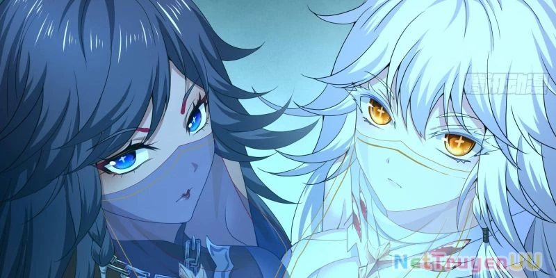 Tán Nhân Vô Địch Tái Sinh Vào Phong Thần Bảng Chapter 26 - Trang 2