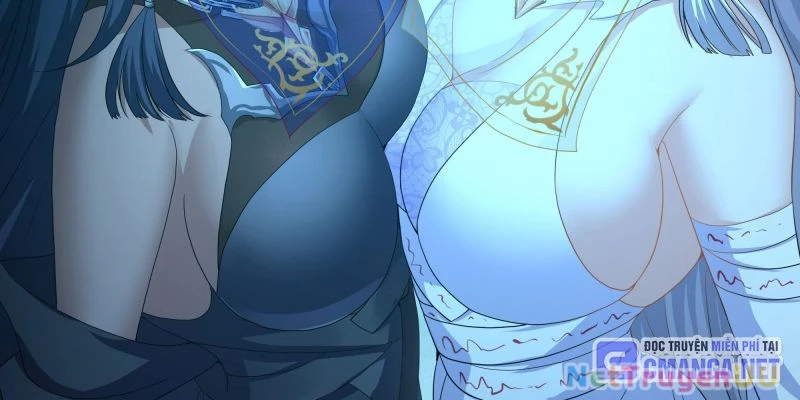 Tán Nhân Vô Địch Tái Sinh Vào Phong Thần Bảng Chapter 26 - Trang 2
