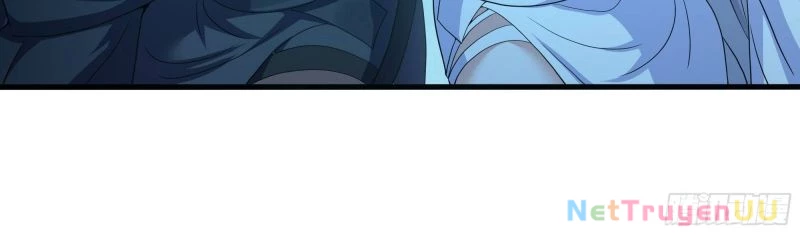 Tán Nhân Vô Địch Tái Sinh Vào Phong Thần Bảng Chapter 26 - Trang 2