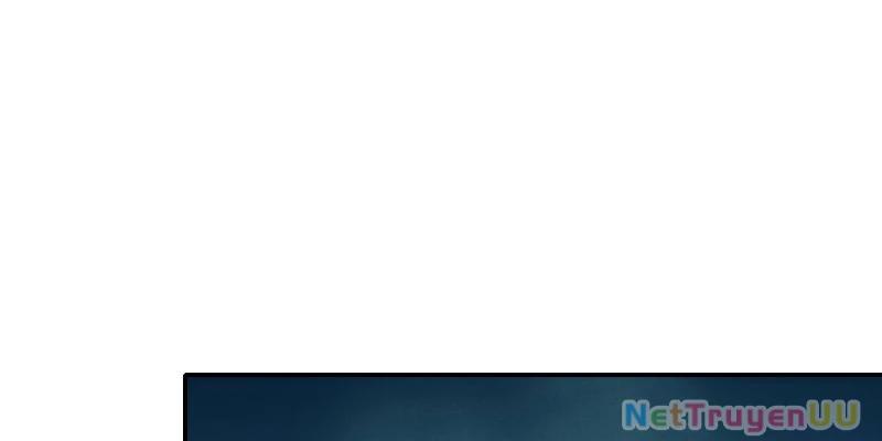 Tán Nhân Vô Địch Tái Sinh Vào Phong Thần Bảng Chapter 26 - Trang 2