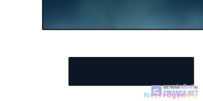 Tán Nhân Vô Địch Tái Sinh Vào Phong Thần Bảng Chapter 26 - Trang 2