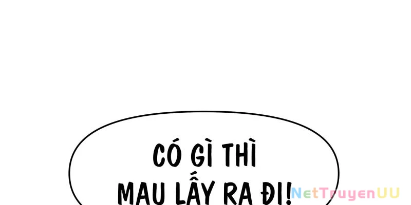 Tán Nhân Vô Địch Tái Sinh Vào Phong Thần Bảng Chapter 26 - Trang 2