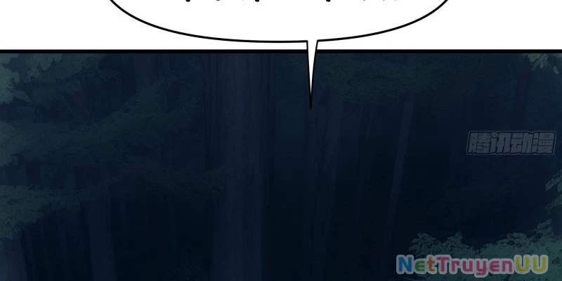 Tán Nhân Vô Địch Tái Sinh Vào Phong Thần Bảng Chapter 26 - Trang 2