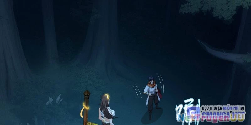 Tán Nhân Vô Địch Tái Sinh Vào Phong Thần Bảng Chapter 26 - Trang 2