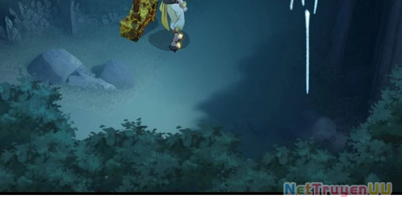 Tán Nhân Vô Địch Tái Sinh Vào Phong Thần Bảng Chapter 26 - Trang 2