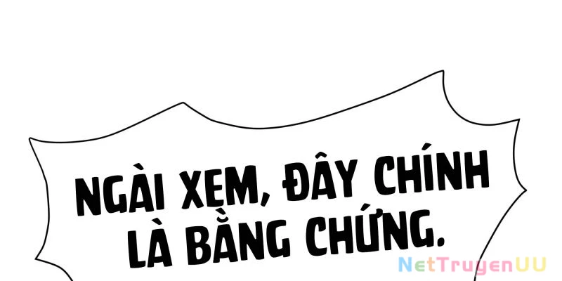 Tán Nhân Vô Địch Tái Sinh Vào Phong Thần Bảng Chapter 26 - Trang 2