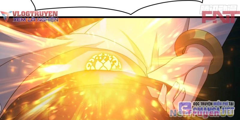 Tán Nhân Vô Địch Tái Sinh Vào Phong Thần Bảng Chapter 26 - Trang 2