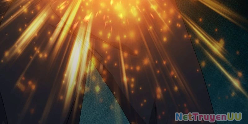 Tán Nhân Vô Địch Tái Sinh Vào Phong Thần Bảng Chapter 26 - Trang 2