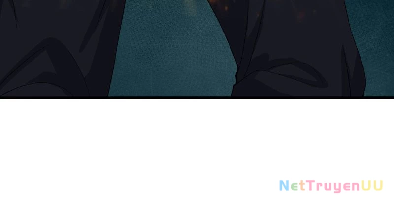 Tán Nhân Vô Địch Tái Sinh Vào Phong Thần Bảng Chapter 26 - Trang 2