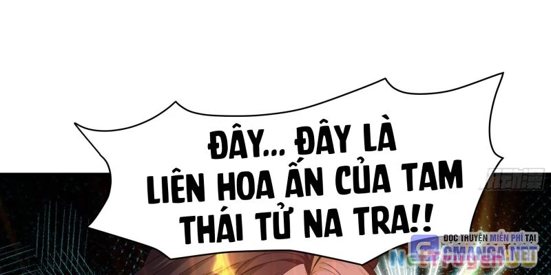 Tán Nhân Vô Địch Tái Sinh Vào Phong Thần Bảng Chapter 26 - Trang 2