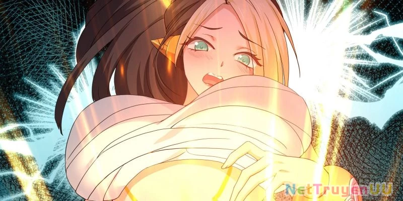 Tán Nhân Vô Địch Tái Sinh Vào Phong Thần Bảng Chapter 26 - Trang 2