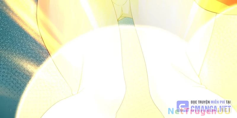 Tán Nhân Vô Địch Tái Sinh Vào Phong Thần Bảng Chapter 26 - Trang 2