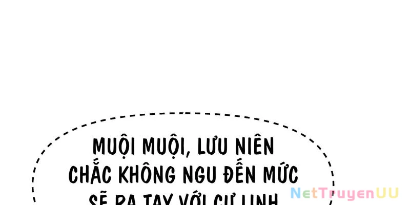 Tán Nhân Vô Địch Tái Sinh Vào Phong Thần Bảng Chapter 26 - Trang 2