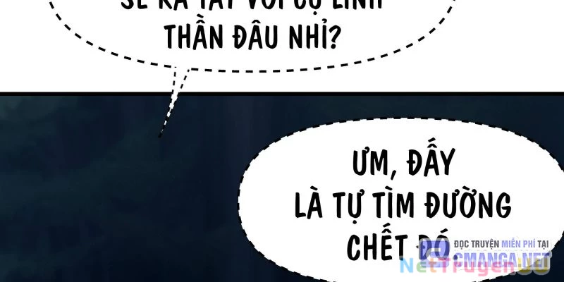 Tán Nhân Vô Địch Tái Sinh Vào Phong Thần Bảng Chapter 26 - Trang 2