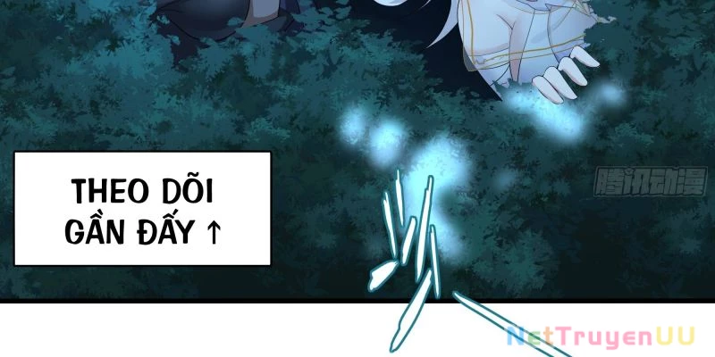 Tán Nhân Vô Địch Tái Sinh Vào Phong Thần Bảng Chapter 26 - Trang 2