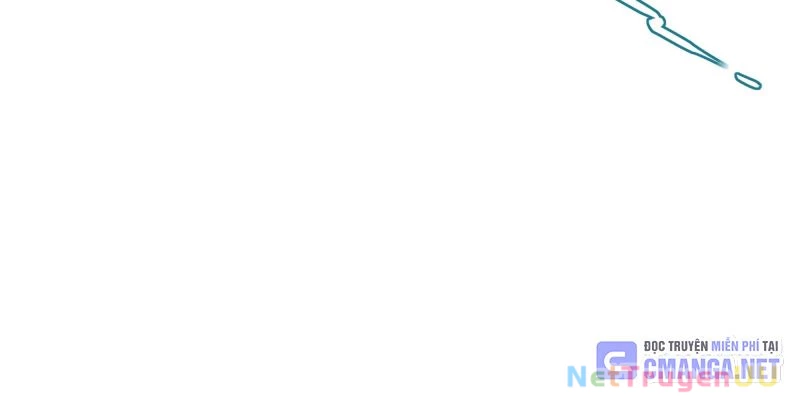 Tán Nhân Vô Địch Tái Sinh Vào Phong Thần Bảng Chapter 26 - Trang 2