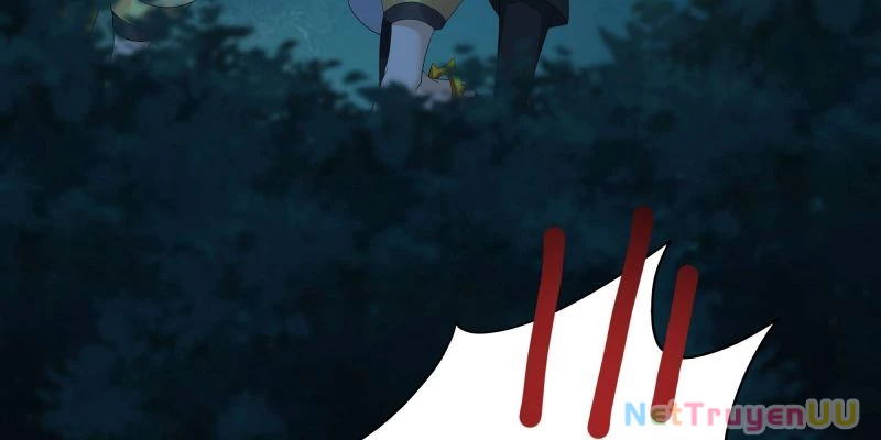 Tán Nhân Vô Địch Tái Sinh Vào Phong Thần Bảng Chapter 26 - Trang 2