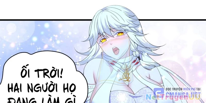 Tán Nhân Vô Địch Tái Sinh Vào Phong Thần Bảng Chapter 26 - Trang 2