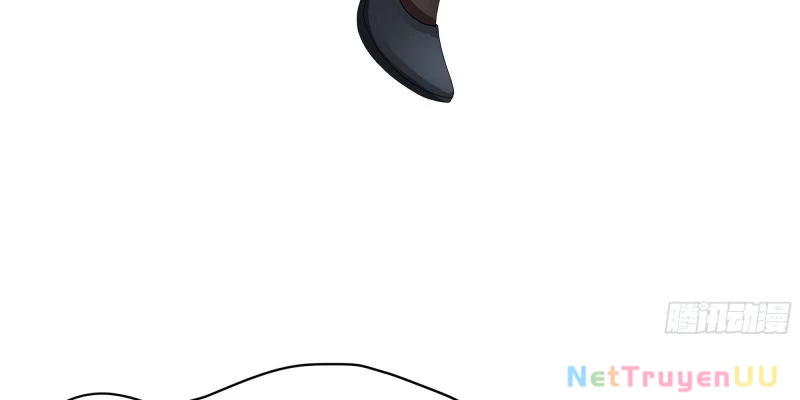 Tán Nhân Vô Địch Tái Sinh Vào Phong Thần Bảng Chapter 26 - Trang 2